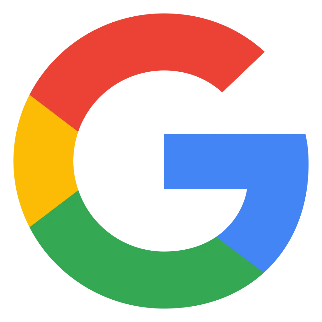 Nano Banana logo